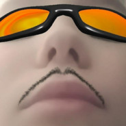 дтмон