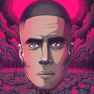 Ali baba"2