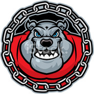 buldog__7