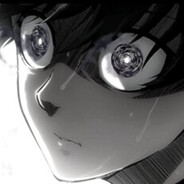 äkäne hosuja avatar