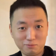 药水哥