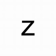 zebastian