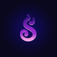 Soulblaze