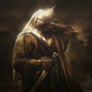 Haydar