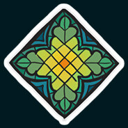 The Artisan of Glimmith