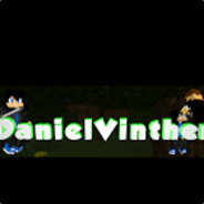 danielvinther ♥♥♥♥♥♥♥