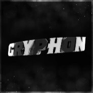 Gryph0n