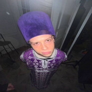 fl0xxbtw