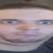 AndiDeDandi