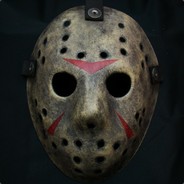 Jason