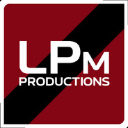 Letsplaymaker Productions