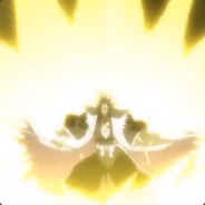 ZARAKI
