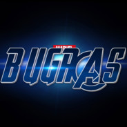 BUGRAS