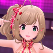 Marayu-San