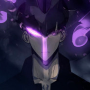 Haoinspired