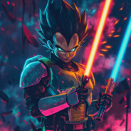 Boba Geta