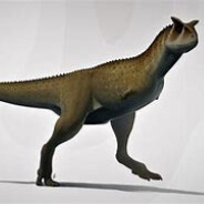 The Gaming Carno!
