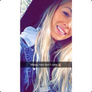 76561198201823224