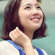 Jin Se Yeon
