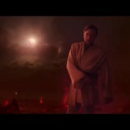 I will do what I must