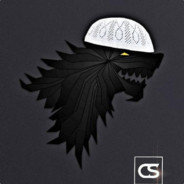 VkN