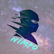 mongoloid