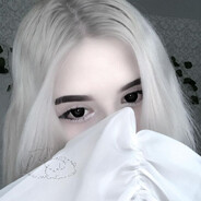 она