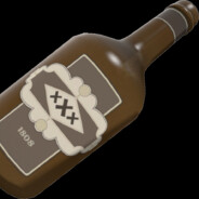 Bottle