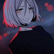 Rin