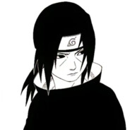 Itachi