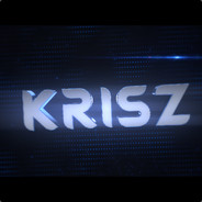 Krisz_Gaming