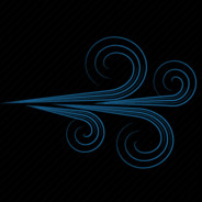 Eolos