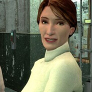 GinaGovernatore