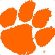 Steam profile picture for @clemson