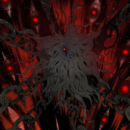 Abyss