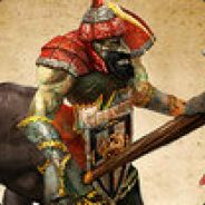 [GNB]Neutral
