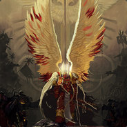talonzahn