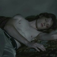 плачу и дрочу