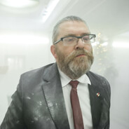 Łamacz Kości
