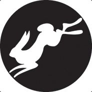 Steam profile picture for @hare