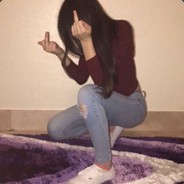 AcidraiN