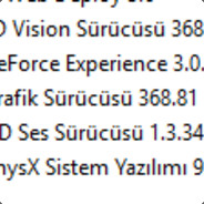adsfasdf