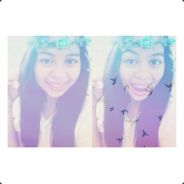 Na'Vi *Lavien<3|*