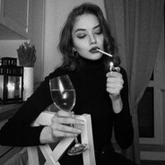 KYNIO TIW