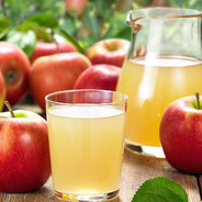 Apple Juicc