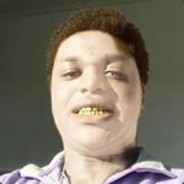 kodakwhite