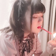 ﾁﾊﾔｰﾉﾝ