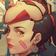 Аватар сообщества Steam