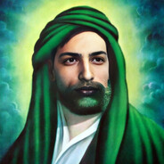 KİFOZ