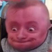 Trybatos